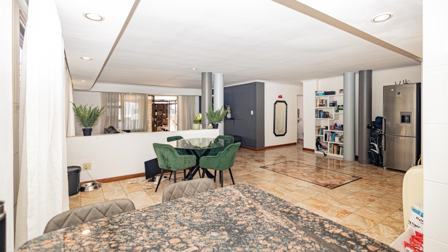 3 Bedroom Property for Sale in Plattekloof Western Cape